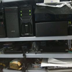 上南地区家电数码维修团购指南 电话、地址、价格与营业时间全解析