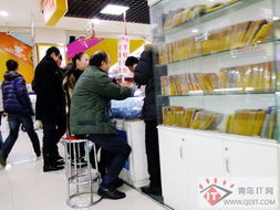 科技街电脑卖场全面复苏 货源充足、维修无忧，一站式购机体验回归