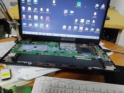 樱桃键盘Win键被锁？一文解锁，快速恢复工作