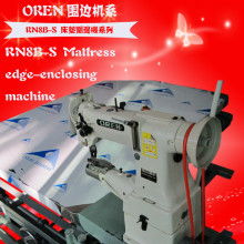 计算机维修入门指南 从问题诊断到故障排除