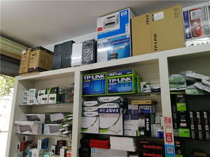 应城专业上门维修服务 电脑、打印机、监控安装与计算机维护